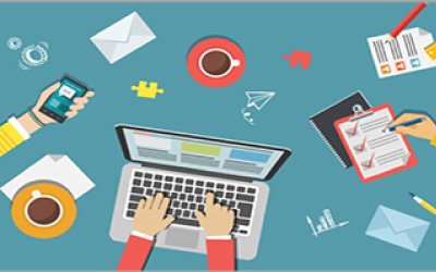 ابزار برای بازاریابان دیجیتال