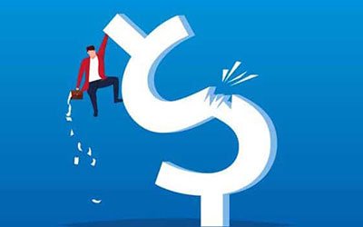اشتباهات بودجه تبلیغات ادز