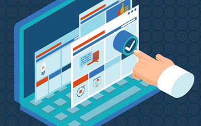 ریتارگتینگ در تبلیغات گوگل