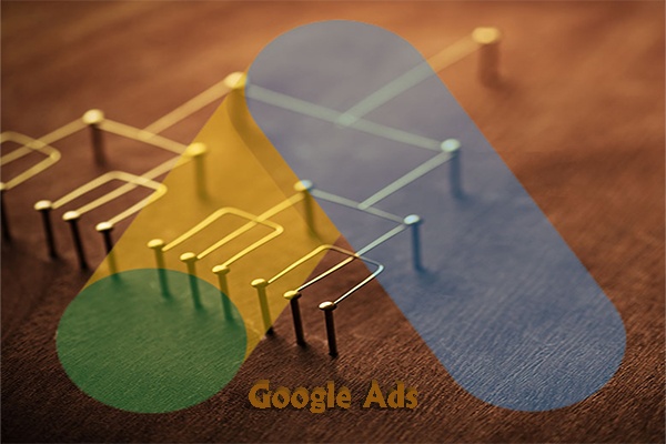 ساختار های پرکاربرد در گوگل ادز: کدام بهتر است؟