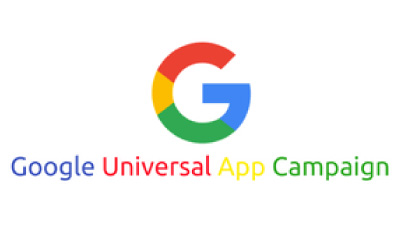  Universal App گوگل